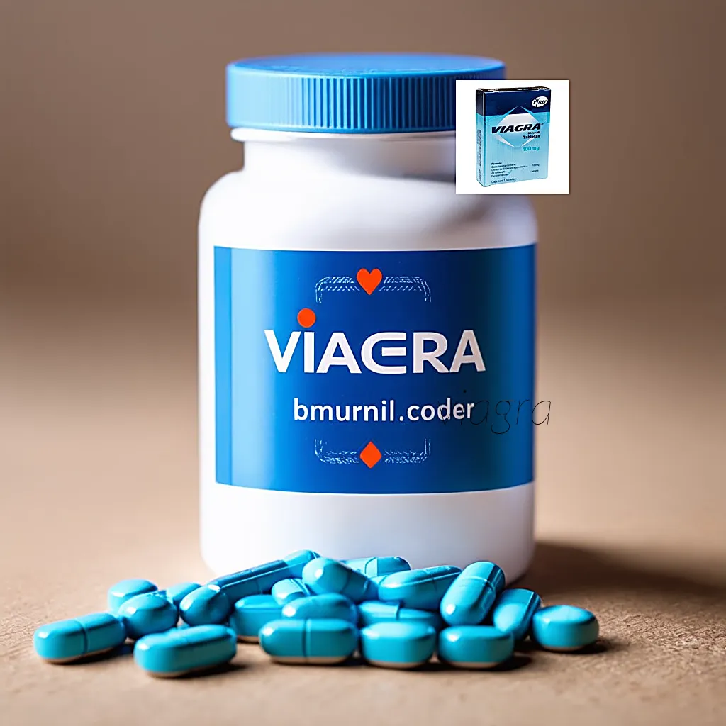 Viagra generico online contrassegno